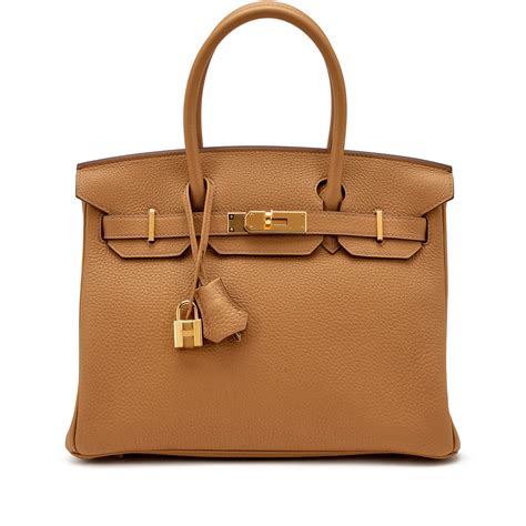 hermes togo birkin price.